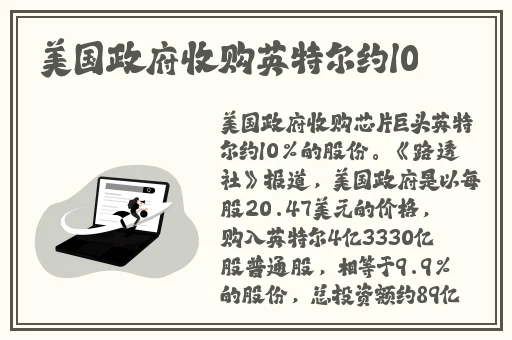 国产精品亲子乱子伦XXXX裸