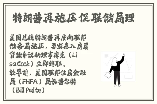 免费约玩app